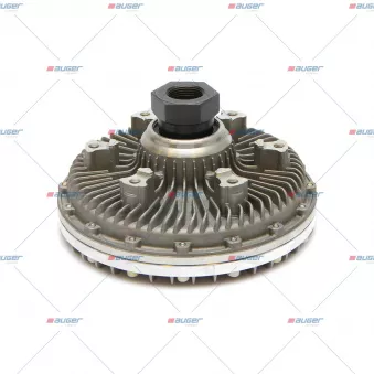 Embrayage, ventilateur de radiateur AUGER
