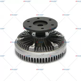 Embrayage, ventilateur de radiateur AUGER