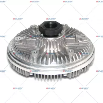 Embrayage, ventilateur de radiateur AUGER