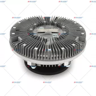 Embrayage, ventilateur de radiateur AUGER