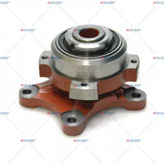 Support, ventilateur de radiateur AUGER