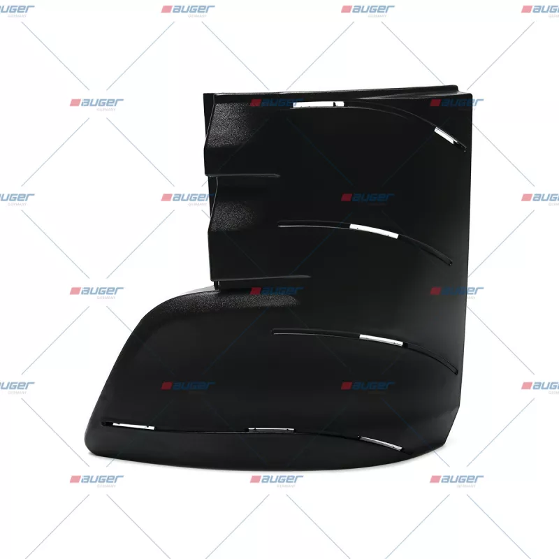 Paravent, cabine AUGER 58708