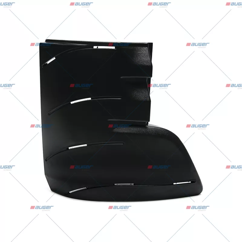 Paravent, cabine AUGER 58709