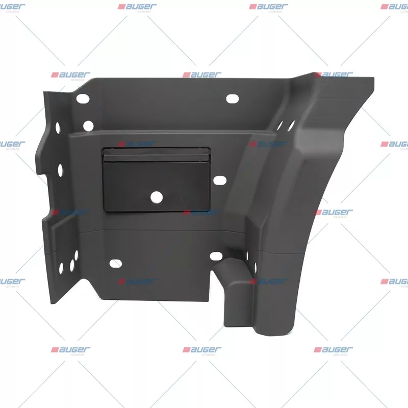 Marche-pied AUGER 58710