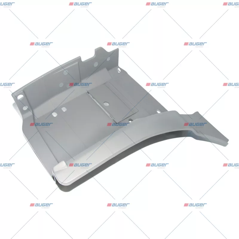 Marche-pied AUGER 58717