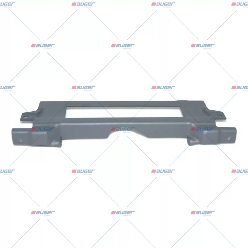 Enjoliveur, pare-chocs AUGER 58702