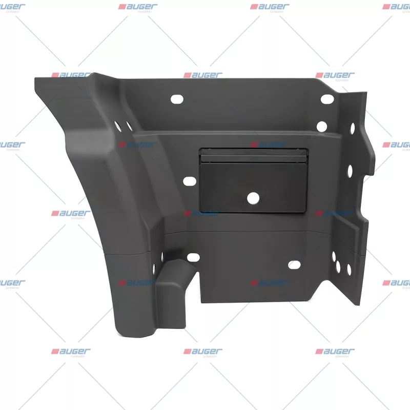 Marche-pied AUGER 58711