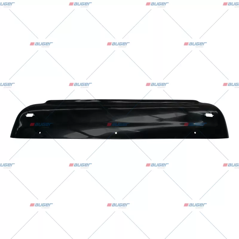 Pare-soleil AUGER 58712