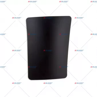 Paravent, cabine AUGER