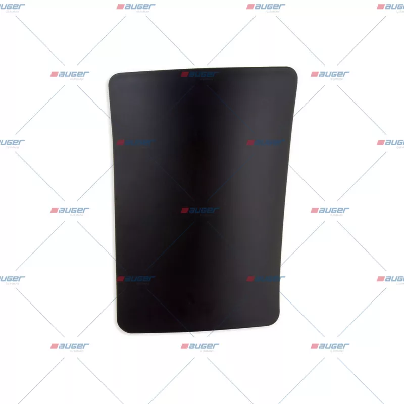 Paravent, cabine AUGER 58813