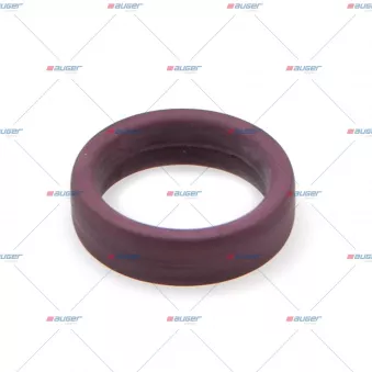 Joint d'étanchéité, pompe à eau AUGER