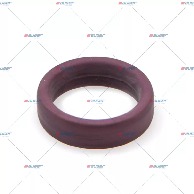 Joint d'étanchéité, pompe à eau AUGER 58840