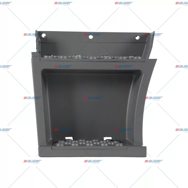 Marche-pied AUGER 58742