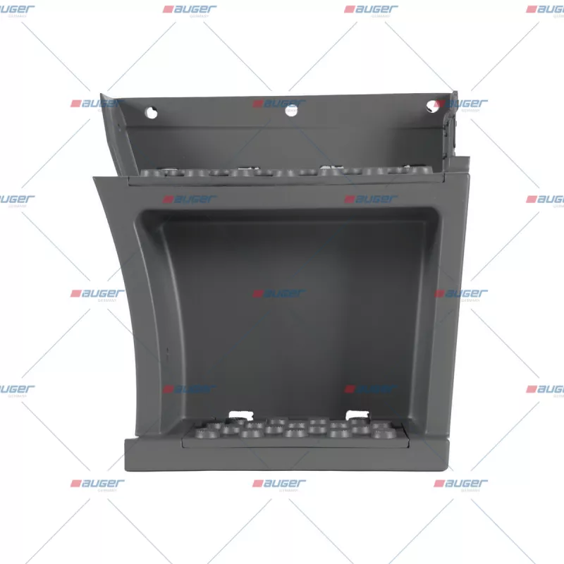 Marche-pied AUGER 58743