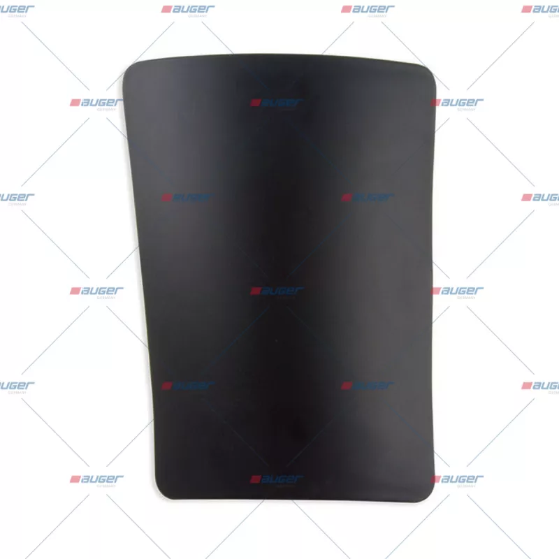 Paravent, cabine AUGER 58812