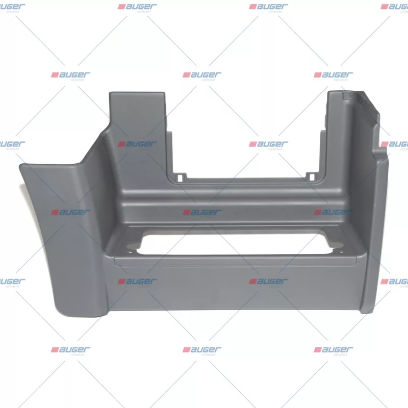 Marche-pied AUGER 58876