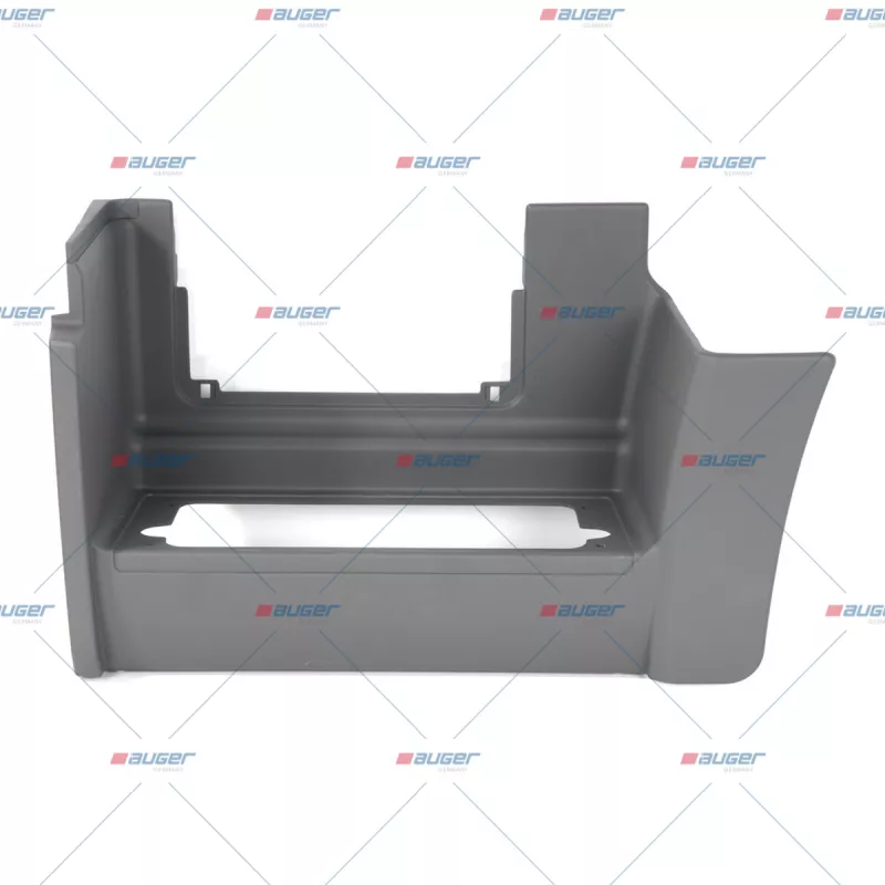 Marche-pied AUGER 58875