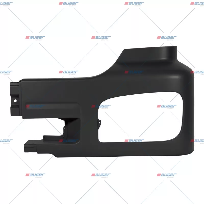 Pare-chocs AUGER 58877