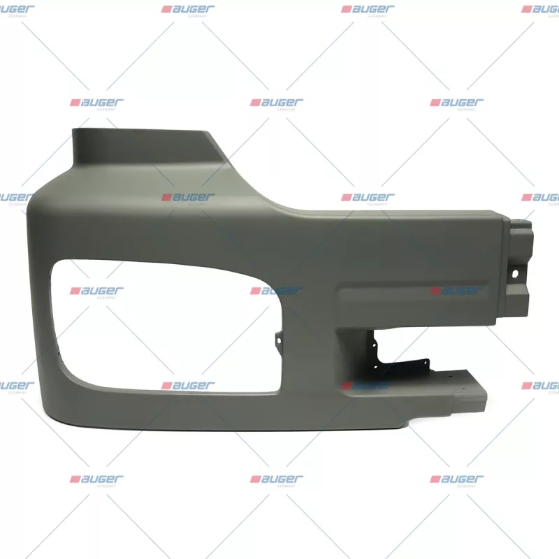 Pare-chocs AUGER 58878