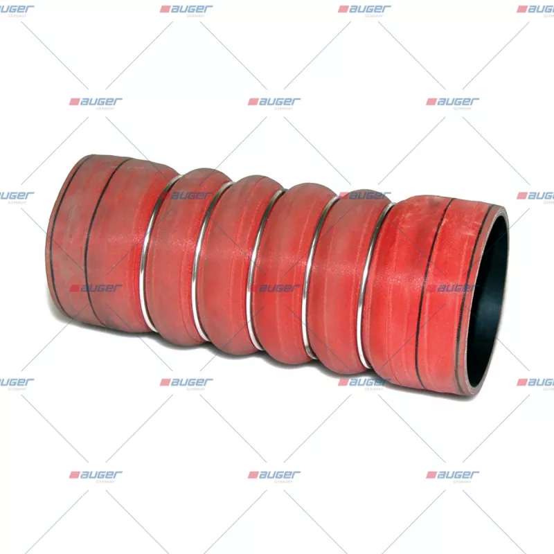 Gaine de suralimentation AUGER 57615