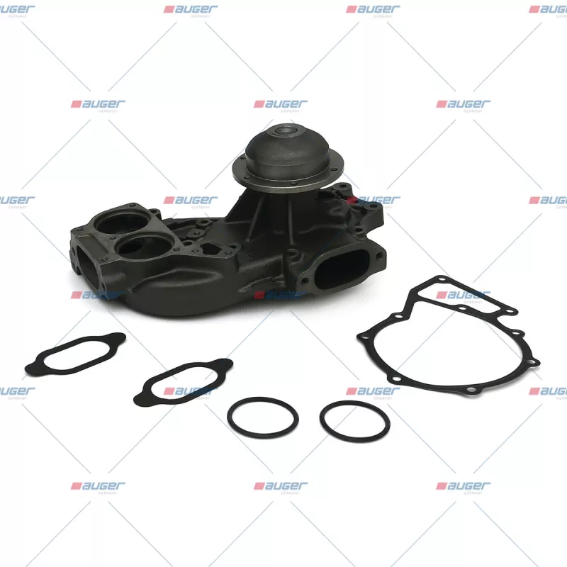 Pompe à eau AUGER 57671