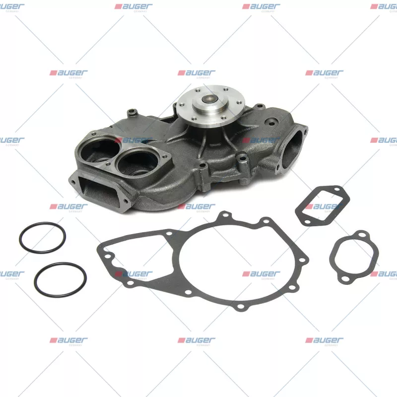 Pompe à eau AUGER 57676
