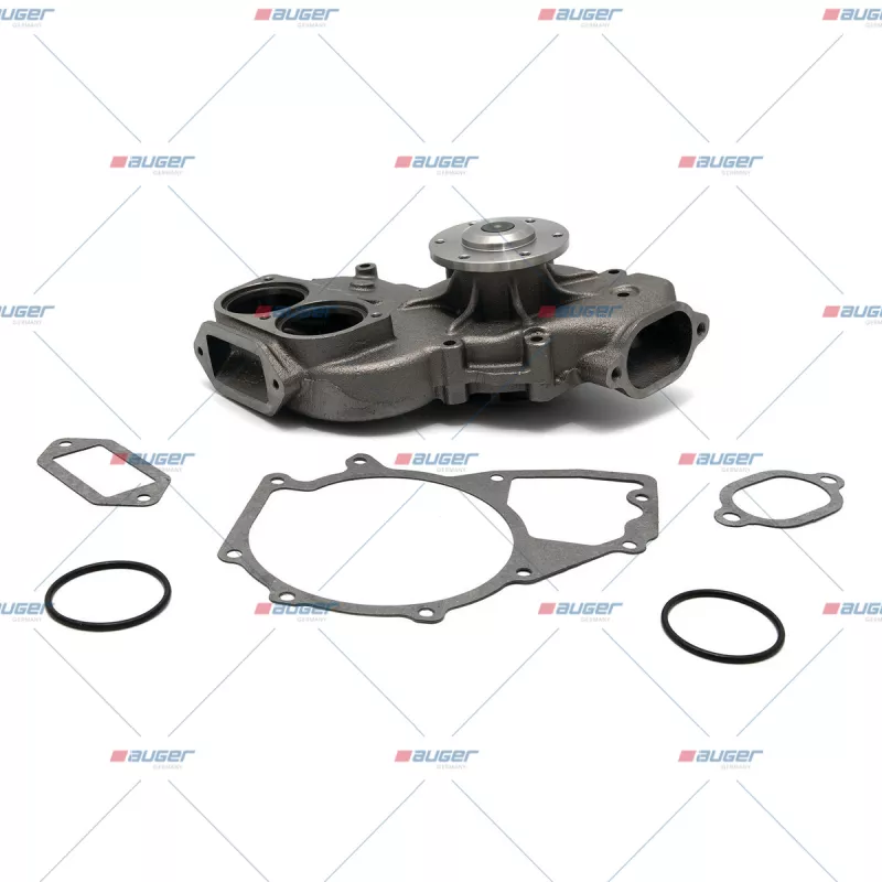 Pompe à eau AUGER 57675