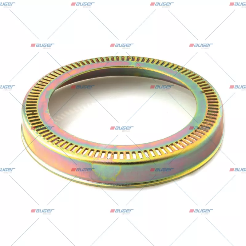 Anneau de palpeur, ABS AUGER 57313