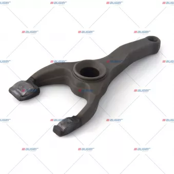 Fourchette de débrayage, embrayage AUGER