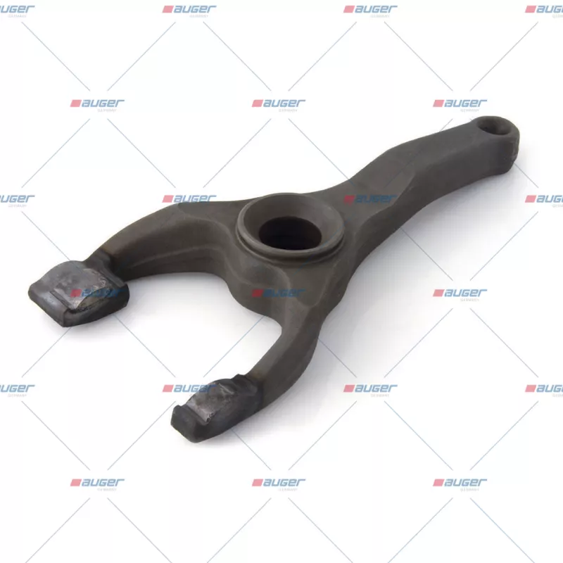 Fourchette de débrayage, embrayage AUGER 57314