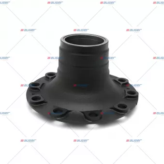 Moyeu de roue avant AUGER