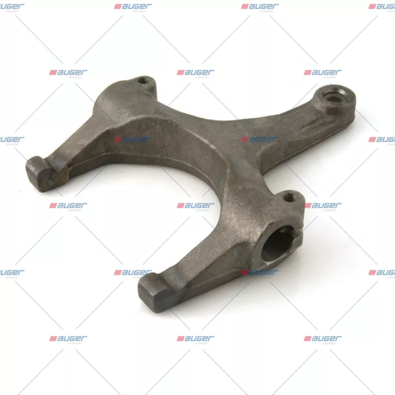 Fourchette de débrayage, embrayage AUGER 57315