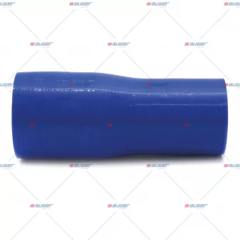 Durite de radiateur AUGER