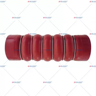 Durite de radiateur AUGER