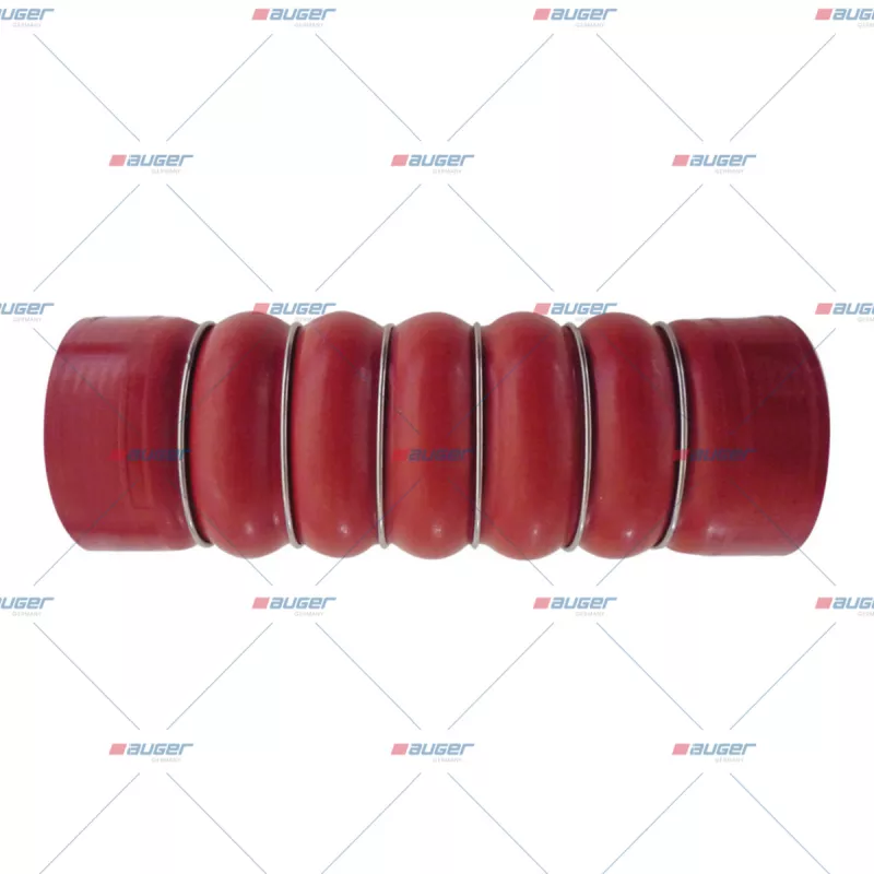 Durite de radiateur AUGER 57623
