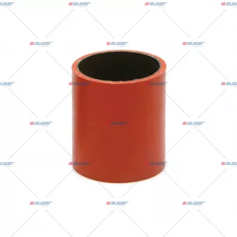 Gaine de suralimentation AUGER