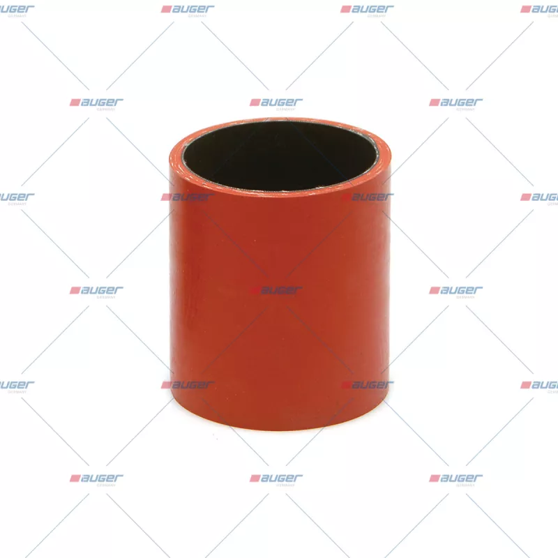 Gaine de suralimentation AUGER 57622