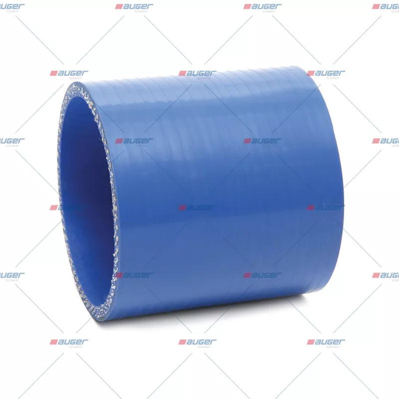 Durite de radiateur AUGER 57634