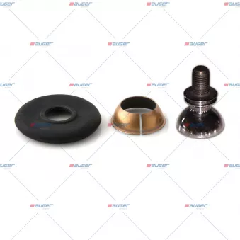 Kit d'assemblage, butée de débrayage AUGER