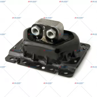 Support moteur AUGER