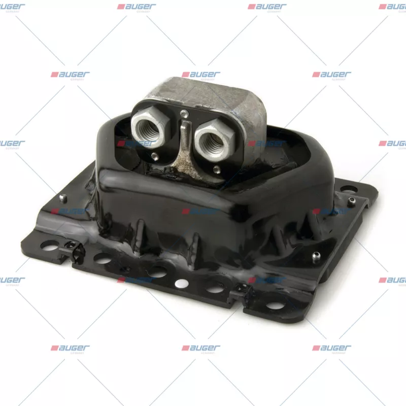 Support moteur AUGER 57326