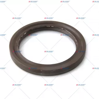Bague d'étanchéité, moyeu de roue AUGER