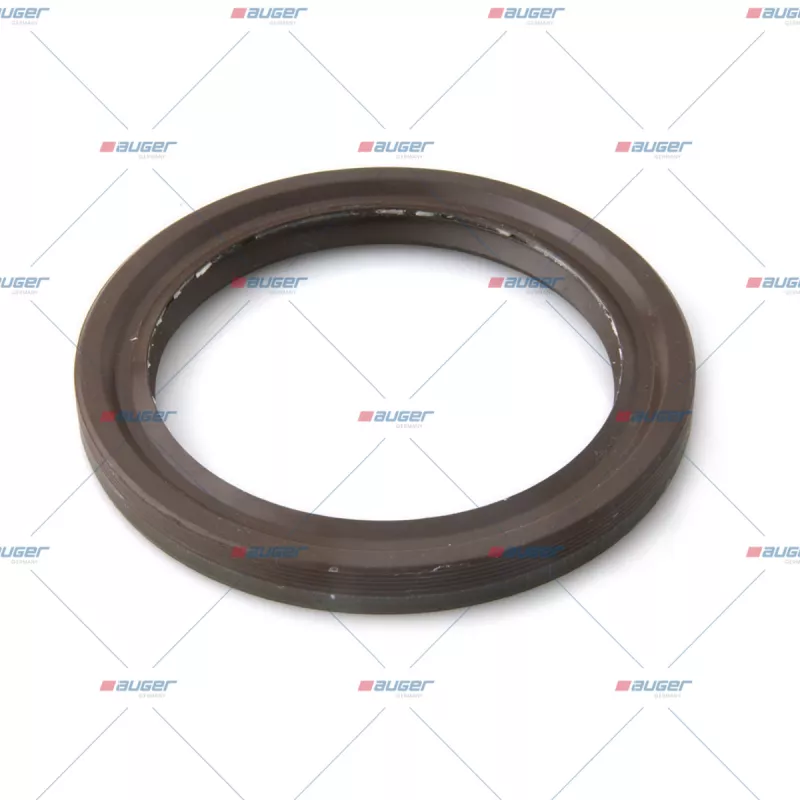 Bague d'étanchéité, moyeu de roue AUGER 57318