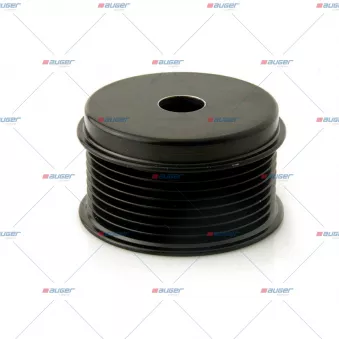 Poulie, alternateur AUGER