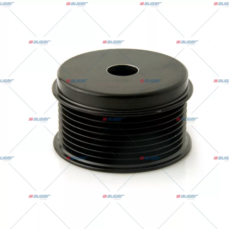 Poulie, alternateur AUGER 57321