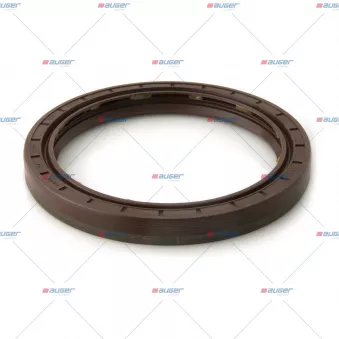 Bague d'étanchéité, moyeu de roue AUGER