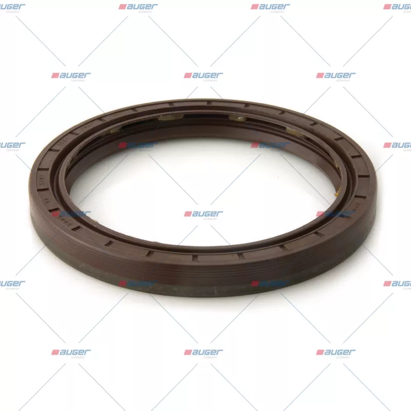 Bague d'étanchéité, moyeu de roue AUGER 57319