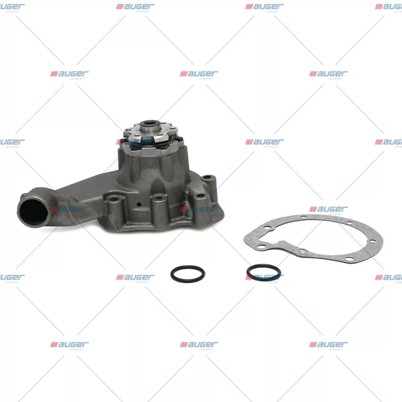 Pompe à eau AUGER 57658