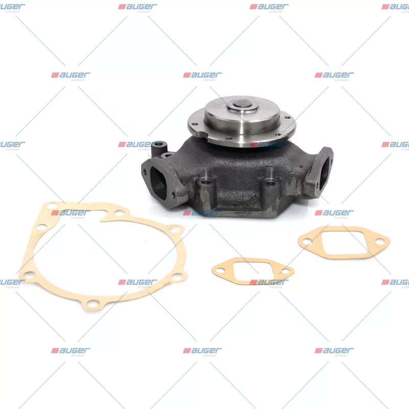 Pompe à eau AUGER 57657