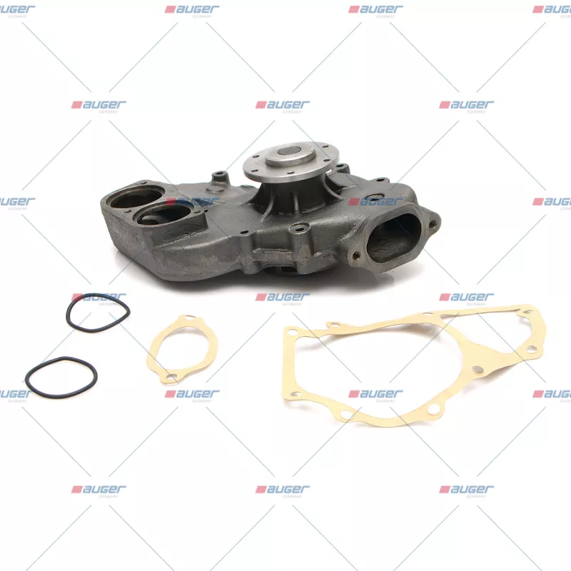 Pompe à eau AUGER 57660